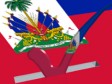 Haiti - Elections : Details on the financing of political parties