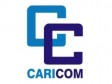 Haïti - Politique : La CARICOM suspend ses discussions avec la République Dominicaine