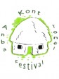 Haiti - NOTICE : 6th edition of the Intercultural Tale Festival «Kont anba tonèl»