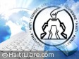 Haiti - NOTICE : Technology Day for political parties