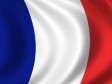 Haïti - Martinique : Coopération administrative avec Haïti