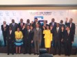 Haïti - Politique : Les nations de la Caraïbe face aux menaces de sécurité transnationale