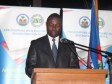 Haïti - Politique : Les 4 priorités du MHAVE pour la diaspora