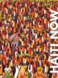 Haïti - Politique : Présentation du livre «Haiti NOW»