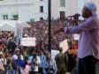Haïti - Politique : Le Président Martelly en tournée dans le Nord