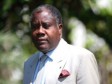 Haïti - Diplomatie : Lener Renauld en tournée en Équateur et en Uruguay