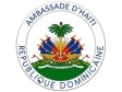 Haïti - République Dominicaine : Visa étudiant, informations importantes