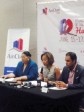 Haiti - NOTICE : Annual Regional Conference «Business Future of the Americas»