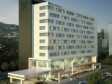 Haiti - Tourism : Opening of «Hilton Garden inn Haiti» early 2017