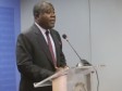 Haïti - République Dominicaine : Suivi du Gouvernement sur le rapatriement des haïtiens