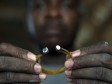 Haiti - Economy : Craftsmen of Haiti engage in ethical fashion