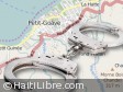 Haiti - Petit-Goâve : Arrest of an alleged Gang Leader