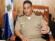 Haïti - Politique : J-4, la RD déploie son dispositif de rapatriements