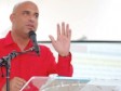 Haïti - Politique : «Les élections 2015, sont une opération de sélection» dixit Laurent Lamothe