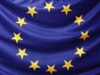 Haïti - Politique : 346 millions de l’UE pour les programmes régionaux dans la Caraïbe