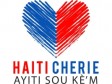 Haïti - AVIS : Le Groupe Haïti Chérie a ouvert le compte de solidarité
