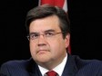 Haïti - Politique : Le maire de Montréal demande au Canada de condamner la RD