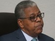 Haïti - République Dominicaine : Toujours pas de date pour le début des rapatriements...