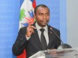 Haïti - Politique : Haïti voudrait renégocier avec la RD, le protocole de rapatriement de 1999...