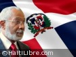 Haïti - Diplomatie : Daniel Supplice ne craint pas de dire la vérité