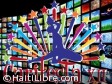 Haiti - Culture : D-17, Carifesta XII everything is taking shape