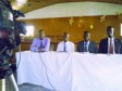Haïti - Politique : Le GJH invite les Jeunes à l'engagement civique