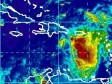 Haïti - ERIKA : Haïti en alerte Orange, la menace est sérieuse