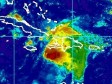 Haïti - FLASH : Nuit de tempête, premier état de la situation