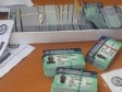 Haïti - République Dominicaine : 84,000 étrangers déjà régularisés