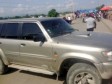 Haïti - Diplomatie : La Vice-consule d'Haïti à Dajabón au-dessus de la loi ?