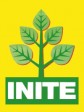 Haïti - Politique : INITE quitte le Gouvernement Martelly-Paul
