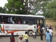 Haïti - Politique : En une semaine 395 Haïtiens expulsé officiellement par Dajabón