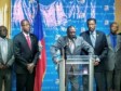 Haïti - Politique : Mario Dupuy, nouveau Ministre de la Communication