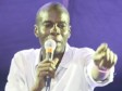 Haïti - Présidentielle 2015 : Jovenel Moïse, programme et promesses...