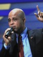 Haïti - Politique : Déclarations de Michel Martelly en République Dominicaine