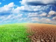 Haïti - Environnement : Table ronde sur les changements climatiques