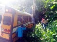 Haïti - Politique : Accident en RD, mesures et mots de sympathie de la Chancellerie