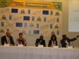 Haïti - Environnement : Lancement du Bureau National d’Évaluation Environnementale