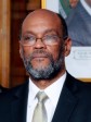 Haïti - Petit-Goâve : Appel à l'unité nationale du Ministre des Affaires Sociales