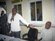 Haïti - Politique : Bonne nouvelle pour les bénéficiaires de la Caisse d'Assistance Sociale