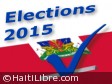 Haïti - Élections : 116 plaintes rejetées sur 162