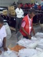 Haïti - FLASH : Dernières informations du CTV, élections législatives et municipales