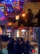 Haiti - FLASH : Paris attacks, messages of sympathy