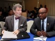 Haïti - Politique : Lutte contre la traite des «Rèstavèk» en Haïti