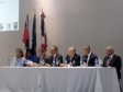 Haïti - Politique : Lancement officiel de l’Observatoire Binational
