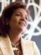 Haïti - Unesco : Michaëlle Jean entre en fonction lundi