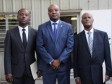 Haïti - Justice : Plus de 80 magistrats ont déjà obtenu le renouvellement de leurs mandats