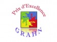 Haïti - Social : Lauréats de la 4ème Édition des Prix d'excellence de GRAHN-Monde