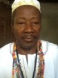 Haïti - Religion : Alcénat Zamor élu nouveau Chef suprême du Vaudou en Haïti