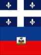 Haïti - Québec : Renforcement du système d’éducation haïtien